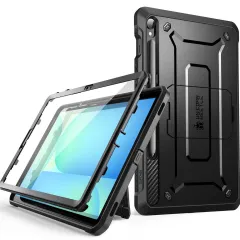 Galaxy Tab Galaxy Tab S10 FE Plus  SUPCASE UNICORN BEETLE PRO Samsung Galaxy Tab S10 FE Plus 13.1 X620 / X626B