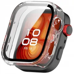 Watch Watch Fit 4 Pro vāciņi un aizsargstikli