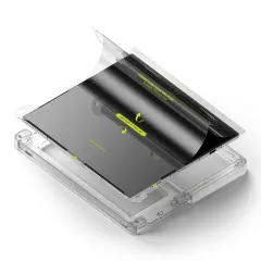 Samsung Galaxy Z Fold 7 aizsargstikls  RINGKE DUAL EASY PRO 2-PACK