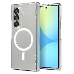 Galaxy Z Galaxy Z Fold 7 skal SPIGEN ULTRA HYBRID PRO MAG MAGSAFE Samsung Galaxy Z Fold 7