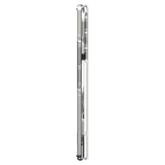 Samsung Galaxy Z Fold 7 case transparent SPIGEN ULTRA HYBRID PRO MAG MAGSAFE