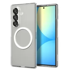 Galaxy Z Galaxy Z Fold 7 skal SPIGEN AIRSKIN MAG MAGSAFE Samsung Galaxy Z Fold 7