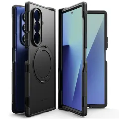 Galaxy Z Galaxy Z Fold 7 skal RINGKE ALLES MAGNETIC MAGSAFE Samsung Galaxy Z Fold 7