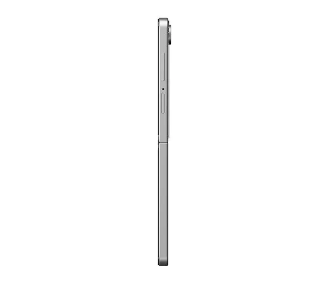Samsung Galaxy Z Flip 7 Tempered glass  SPIGEN GLAS.TR ”EZ FIT PRO” HD