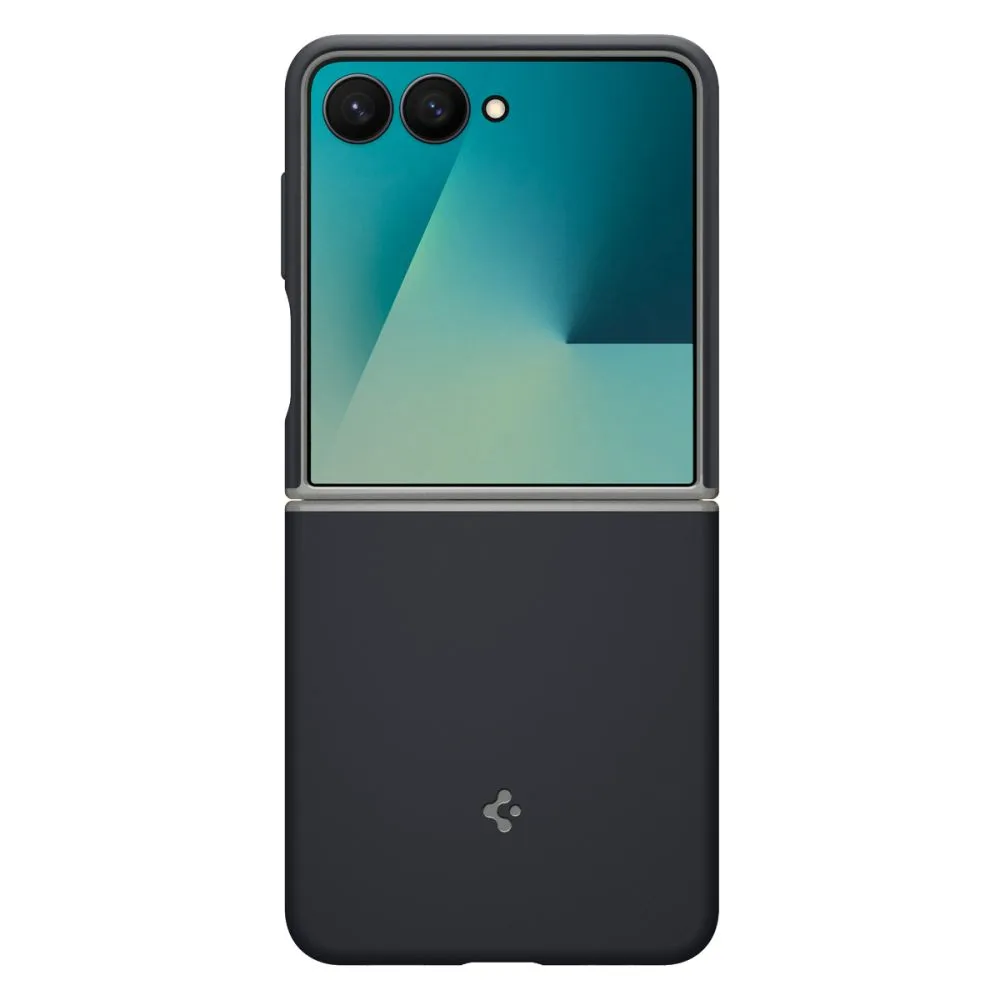 Samsung Galaxy Z Flip 7 vāciņš SPIGEN NANO POP MAG MAGSAFE