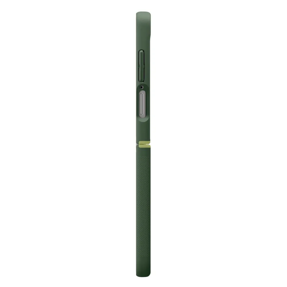 Samsung Galaxy Z Flip 7 vāciņš SPIGEN NANO POP MAG MAGSAFE