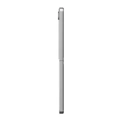 Samsung Galaxy Z Flip 7 skärmskydd  SPIGEN GLAS.TR ”EZ FIT PRO” HD 2-PACK