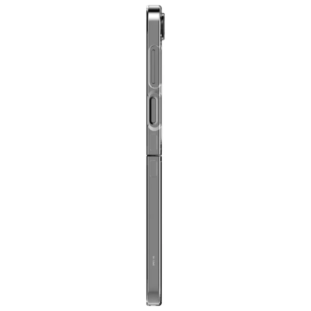 Samsung Galaxy Z Flip 7 FE skal  SPIGEN AIRSKIN