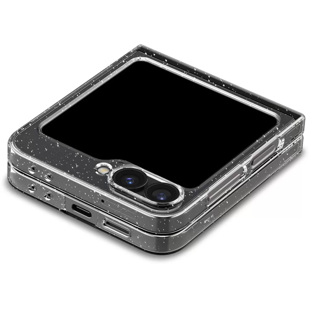 Samsung Galaxy Z Flip 7 FE vāciņš  SPIGEN AIRSKIN