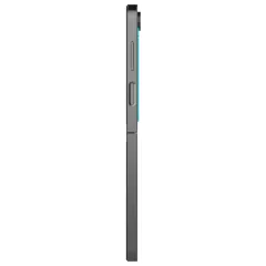 Samsung Galaxy Z Flip 7 FE apsauginis stiklas  SPIGEN GLAS.TR ”EZ FIT” 2-PACK