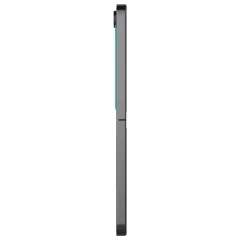 Samsung Galaxy Z Flip 7 FE apsauginis stiklas  SPIGEN GLAS.TR ”EZ FIT” 2-PACK