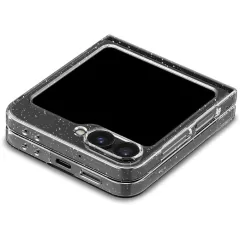 Samsung Galaxy Z Flip 7 FE vāciņš  SPIGEN AIRSKIN