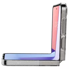 Samsung Galaxy Z Flip 7 FE vāciņš  SPIGEN AIRSKIN