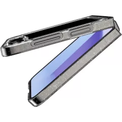 Samsung Galaxy Z Flip 7 FE vāciņš  SPIGEN AIRSKIN