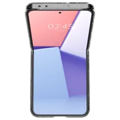 Samsung Galaxy Z Flip 7 FE vāciņš  SPIGEN AIRSKIN