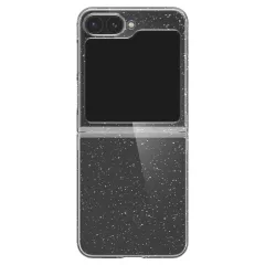 Samsung Galaxy Z Flip 7 FE vāciņš  SPIGEN AIRSKIN