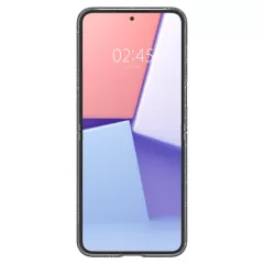 Samsung Galaxy Z Flip 7 FE vāciņš  SPIGEN AIRSKIN