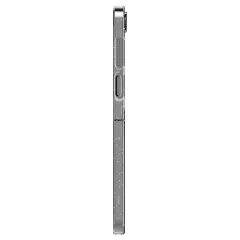 Samsung Galaxy Z Flip 7 FE vāciņš  SPIGEN AIRSKIN