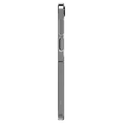 Samsung Galaxy Z Flip 7 FE skal transparent SPIGEN AIRSKIN