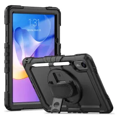 RedMi Pad RedMi Pad 2 11.0  TECH-PROTECT SOLID Xiaomi RedMi Pad 2 11.0