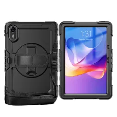 Xiaomi RedMi Pad 2 11.0 tablet skal, fodral  TECH-PROTECT SOLID