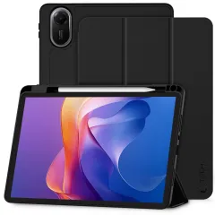 RedMi Pad RedMi Pad 2 11.0 maciņš TECH-PROTECT SC PEN Xiaomi RedMi Pad 2 11.0