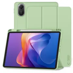RedMi Pad RedMi Pad 2 11.0 planšetdatora maciņi, aizsargstikli