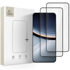 Xiaomi Poco skal, fodral och skärmskydd