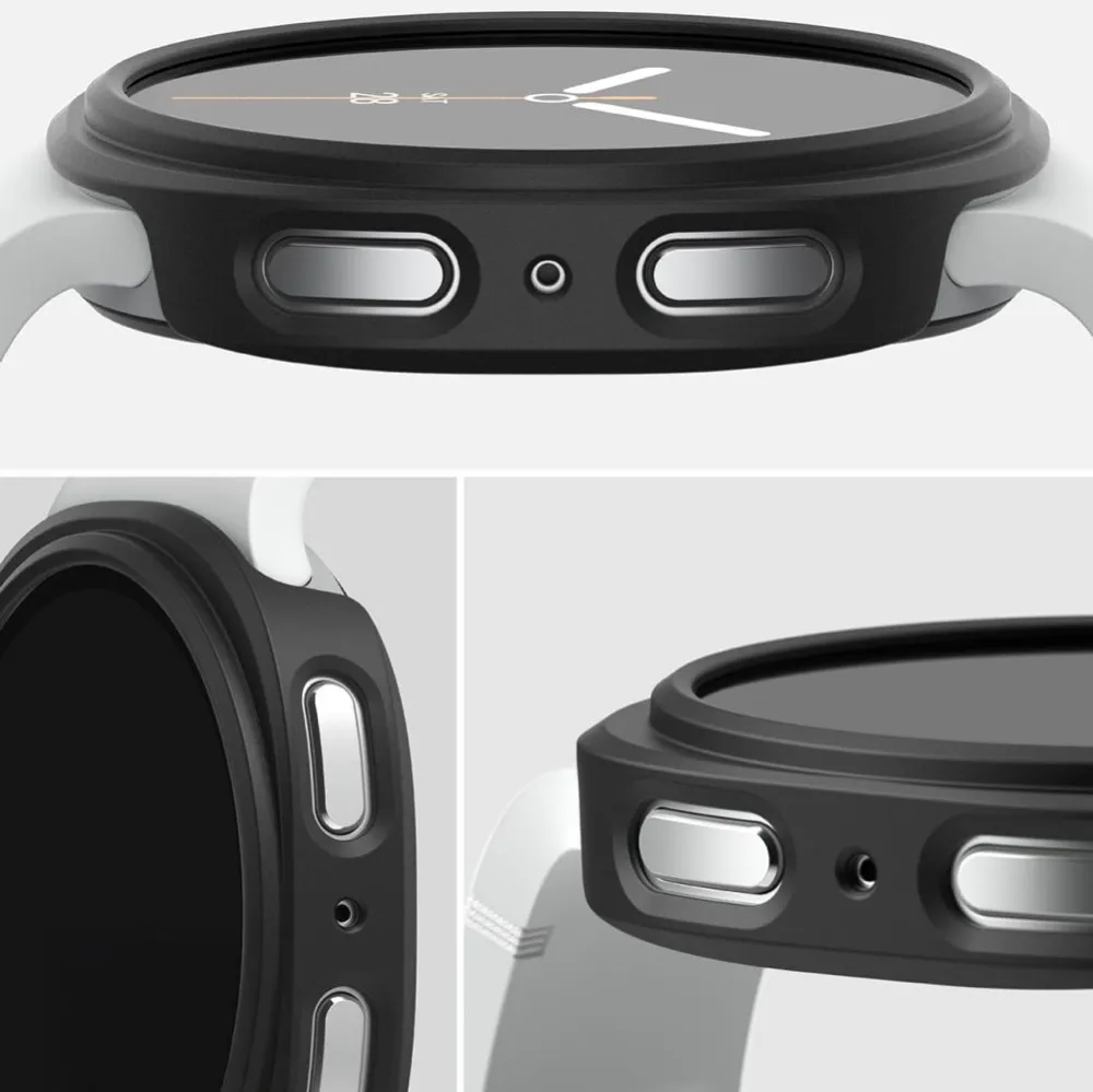 Samsung Galaxy Watch 8 siksniņa  RINGKE SLIM 2-PACK (40 MM)