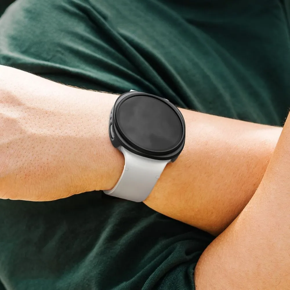 Samsung Galaxy Watch 8 siksniņa  RINGKE SLIM 2-PACK (40 MM)