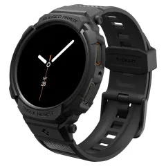 Galaxy Watch Galaxy Watch 8 skal, fodral SPIGEN RUGGED ARMOR ”PRO” Samsung Galaxy Watch 8 (40 MM)