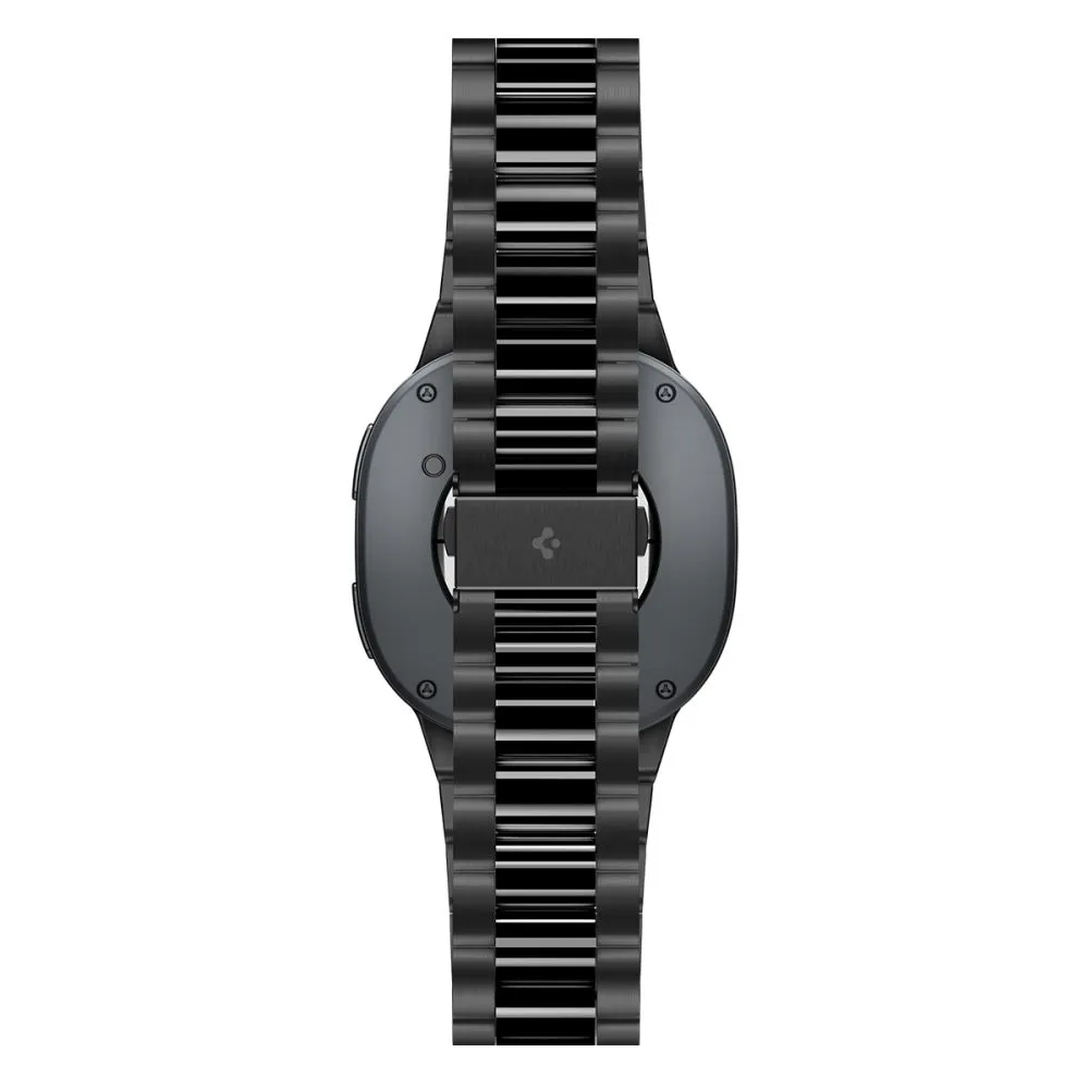 Samsung Galaxy Watch 8 Classic Nutikellade rihmad SPIGEN MODERN FIT 316L BAND (40/44/46 MM)