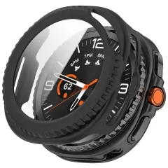 Galaxy Watch Galaxy Watch 8 Classic skal, fodral TECH-PROTECT DEFENSE Samsung Galaxy Watch 8 Classic (46 MM)