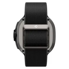Samsung Galaxy Watch 8 Classic telefoni ümbris must SPIGEN LITE FIT / (40 44 46 MM)