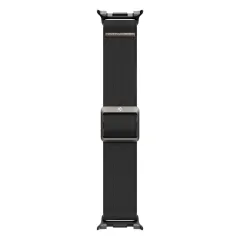 Samsung Galaxy Watch 8 Classic telefoni ümbris must SPIGEN LITE FIT / (40 44 46 MM)