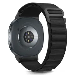 Galaxy Watch Galaxy Watch 8 Classic skal, fodral TECH-PROTECT NYLON PRO Samsung Galaxy Watch 8 (40/44/46 MM)