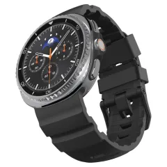 Galaxy Watch Galaxy Watch 8 Classic telefoni ümbris SPIGEN WBS2 BAND Samsung Galaxy Watch 8 Classic (40/44/46 MM)