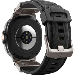 Galaxy Watch Galaxy Watch 8 Classic Viedpulksteņu siksniņas SPIGEN DURAPRO ARMOR Samsung Galaxy Watch 8 Classic