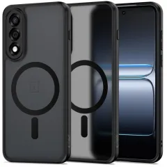 OnePlus Nord 5 skal TECH-PROTECT MAGMAT MAGSAFE OnePlus Nord 5