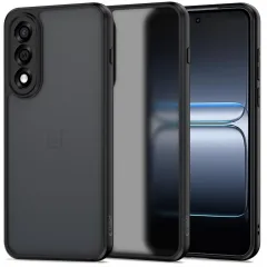 OnePlus Nord 5 skal TECH-PROTECT MAGMAT OnePlus Nord 5