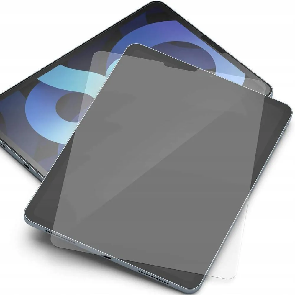 Apple iPad Mini 7 planšetės apsauginis stiklas  HOFI GLASS PRO+ 2-PACK