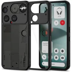 Nothing Phone 3 vāciņš TECH-PROTECT MAGMAT Nothing Phone 3