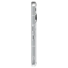 Nothing Phone 3 vāciņš caurspīdīgs SPIGEN ULTRA HYBRID