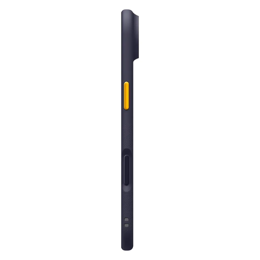 Apple iPhone 17 suojakuori  SPIGEN NANO POP MAG MAGSAFE