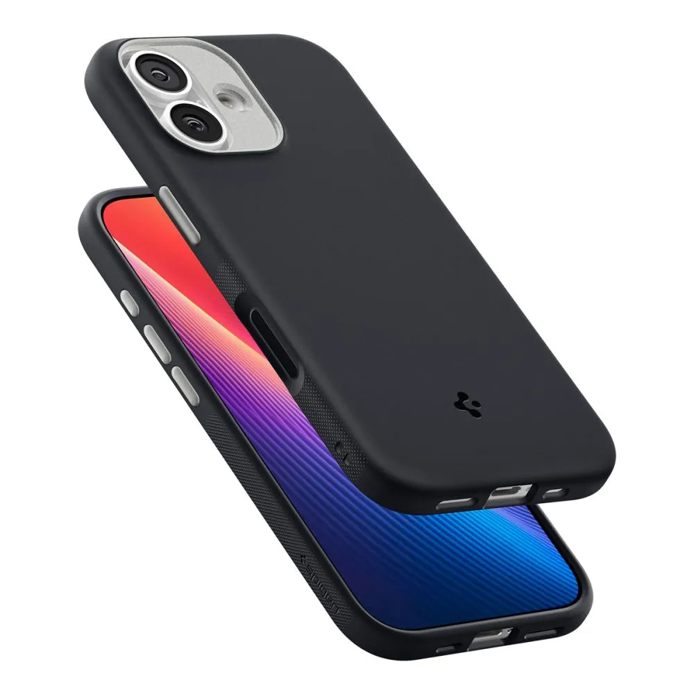 Apple iPhone 17 dėklas  SPIGEN NANO POP MAG MAGSAFE