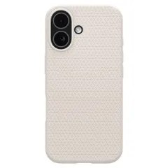 Apple iPhone 17 dėklas  SPIGEN LIQUID AIR