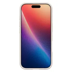 Apple iPhone 17 dėklas  SPIGEN LIQUID AIR
