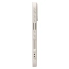 Apple iPhone 17 dėklas  SPIGEN LIQUID AIR