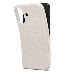 Apple iPhone 17 dėklas  SPIGEN LIQUID AIR