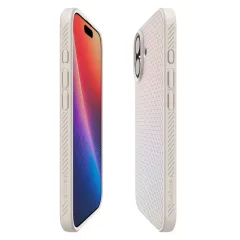 Apple iPhone 17 dėklas  SPIGEN LIQUID AIR